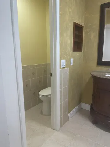 19823 NW 64th Place Hialeah FL 33015