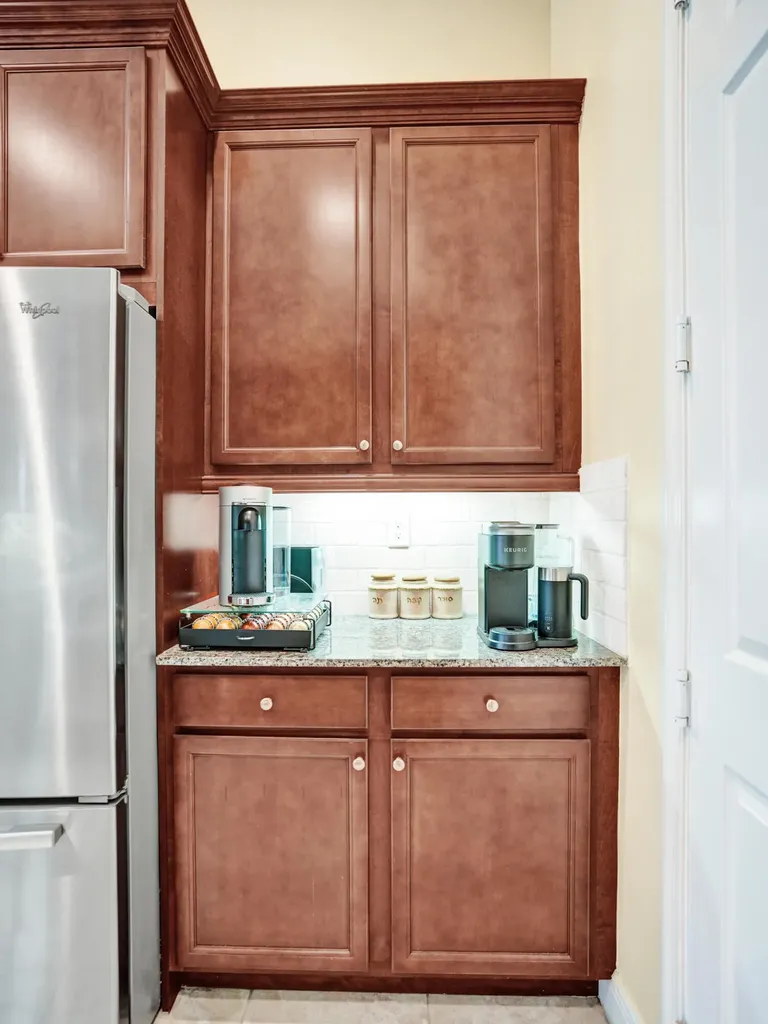 8541 NW 38th Street Cooper City FL 33024
