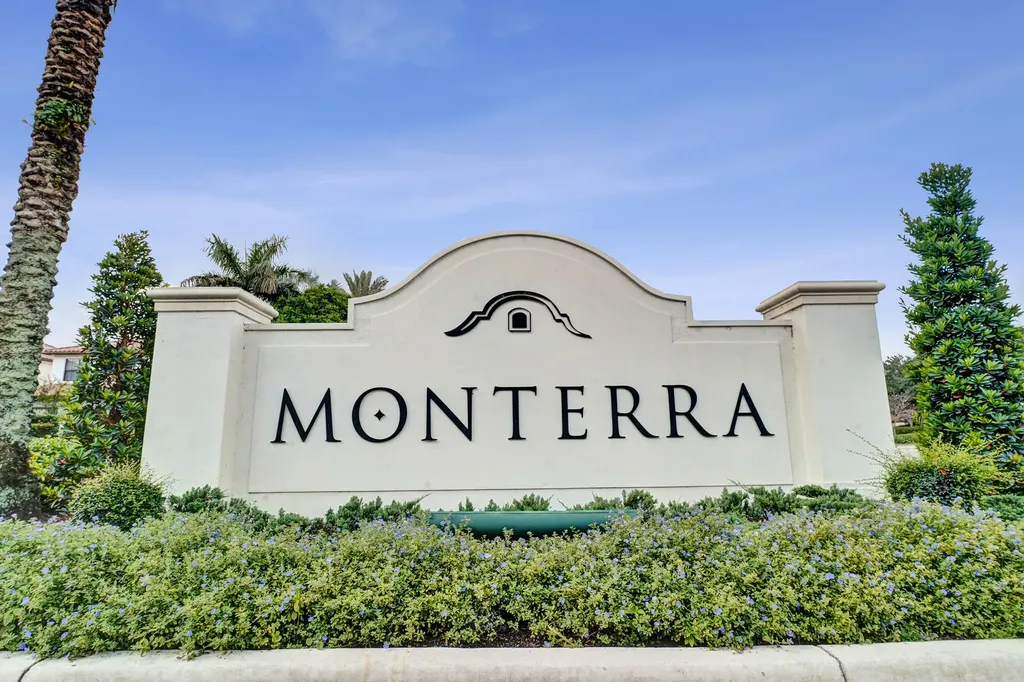 8541 NW 38th Street Cooper City FL 33024