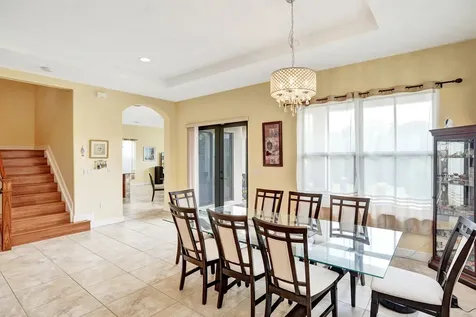 8541 NW 38th Street Cooper City FL 33024