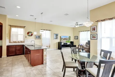8541 NW 38th Street Cooper City FL 33024