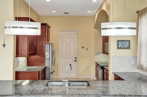 8541 NW 38th Street Cooper City FL 33024