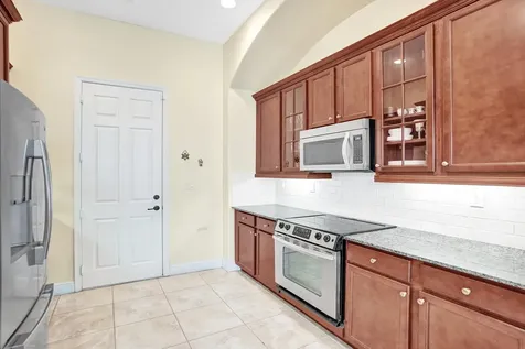 8541 NW 38th Street Cooper City FL 33024