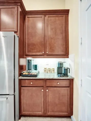 8541 NW 38th Street Cooper City FL 33024