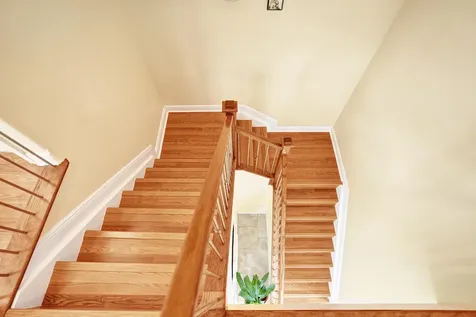 8541 NW 38th Street Cooper City FL 33024