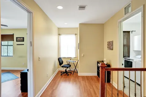 8541 NW 38th Street Cooper City FL 33024