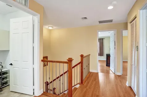 8541 NW 38th Street Cooper City FL 33024