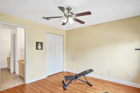 8541 NW 38th Street Cooper City FL 33024