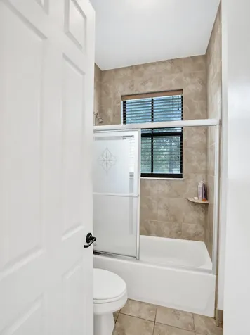 8541 NW 38th Street Cooper City FL 33024