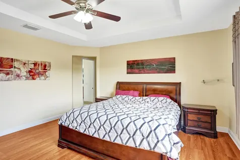 8541 NW 38th Street Cooper City FL 33024
