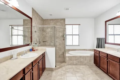 8541 NW 38th Street Cooper City FL 33024