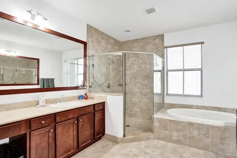 8541 NW 38th Street Cooper City FL 33024
