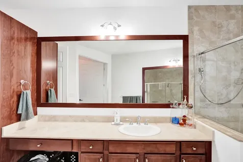 8541 NW 38th Street Cooper City FL 33024