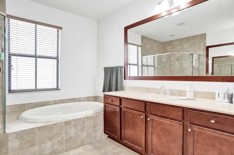 8541 NW 38th Street Cooper City FL 33024