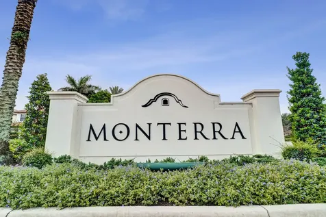 8541 NW 38th Street Cooper City FL 33024
