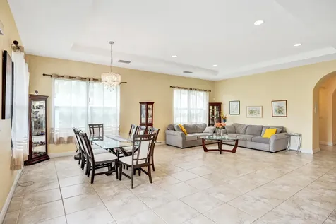 8541 NW 38th Street Cooper City FL 33024