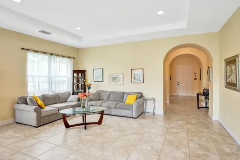 8541 NW 38th Street Cooper City FL 33024