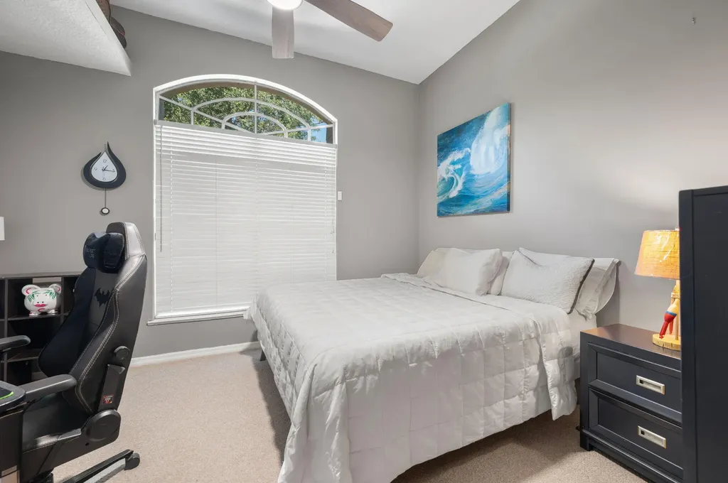 7154 Hawks View Trail Port St Lucie FL 34986