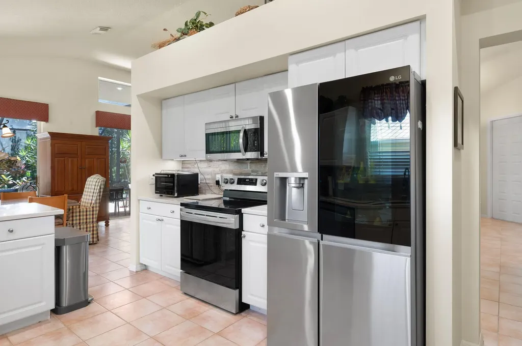 7154 Hawks View Trail Port St Lucie FL 34986