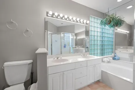 7154 Hawks View Trail Port St Lucie FL 34986