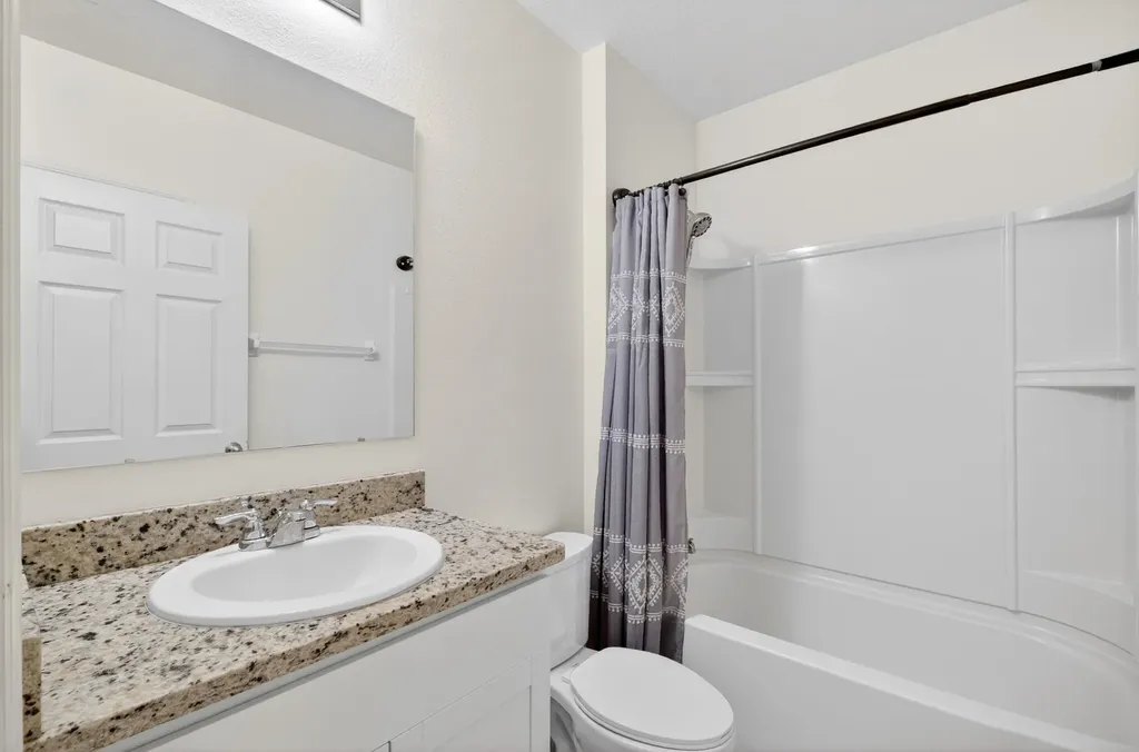6109 NW Regent Street Port St Lucie FL 34983