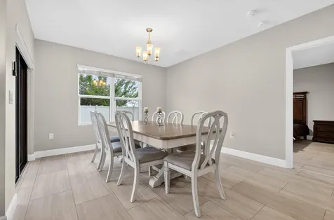 6109 NW Regent Street Port St Lucie FL 34983