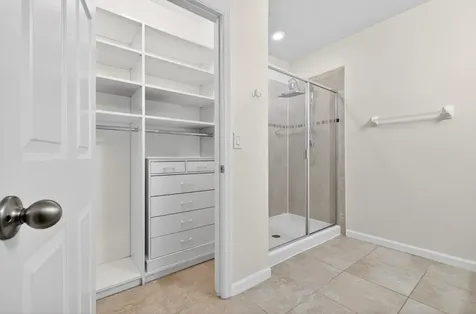 6109 NW Regent Street Port St Lucie FL 34983