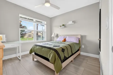 6109 NW Regent Street Port St Lucie FL 34983