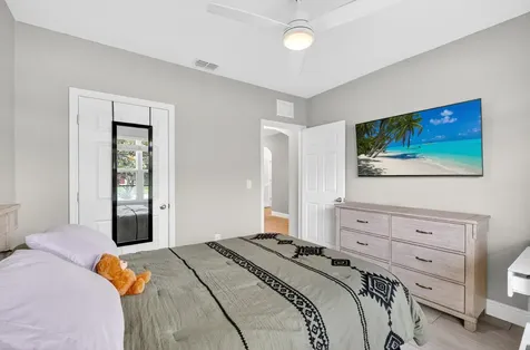 6109 NW Regent Street Port St Lucie FL 34983
