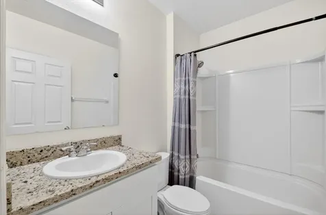 6109 NW Regent Street Port St Lucie FL 34983