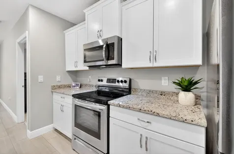 6109 NW Regent Street Port St Lucie FL 34983