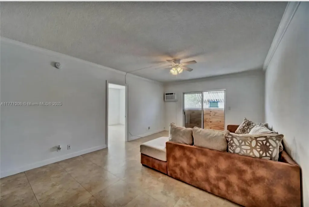200 S Birch Road Fort Lauderdale FL 33316