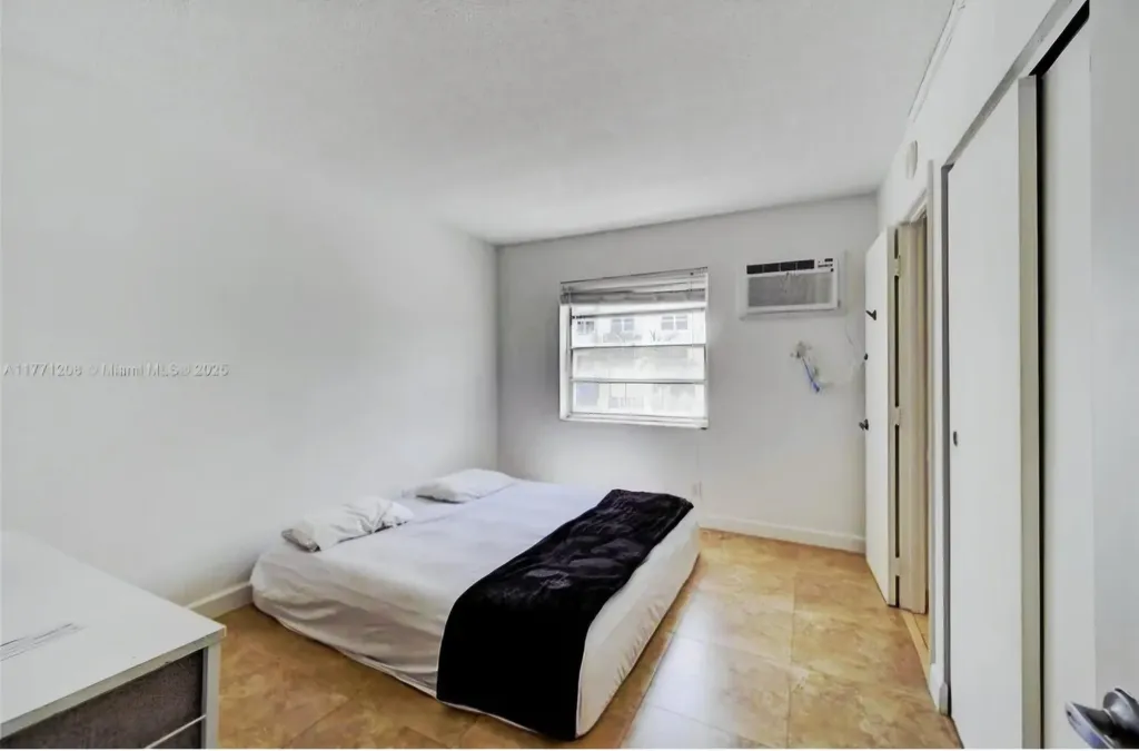 200 S Birch Road Fort Lauderdale FL 33316