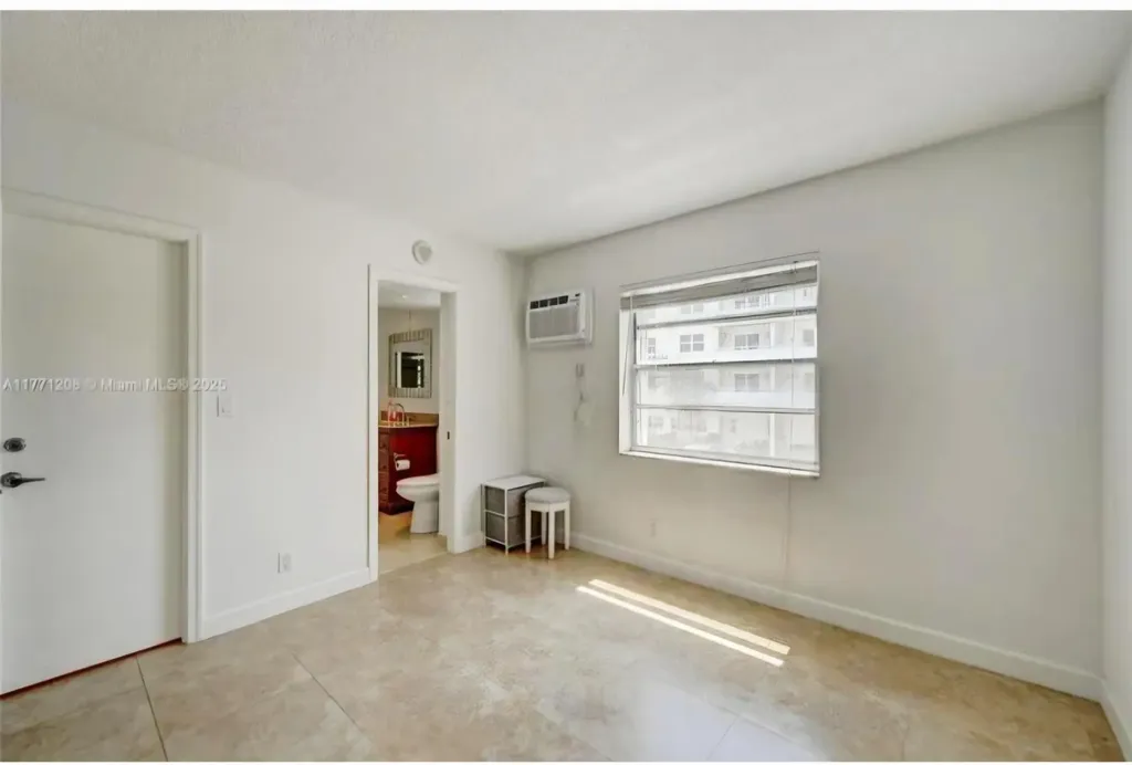 200 S Birch Road Fort Lauderdale FL 33316