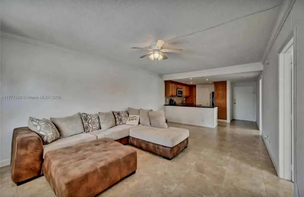 200 S Birch Road Fort Lauderdale FL 33316