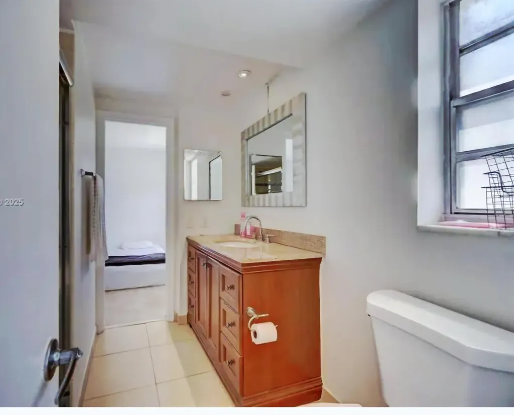 200 S Birch Road Fort Lauderdale FL 33316