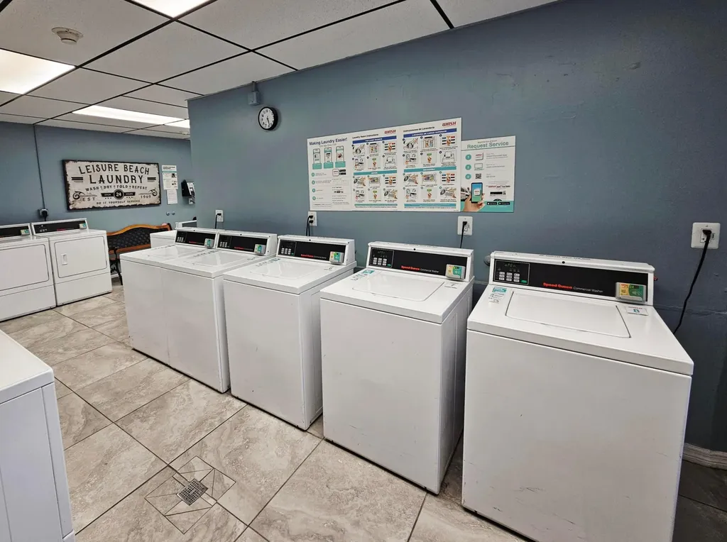 200 S Birch Road Fort Lauderdale FL 33316