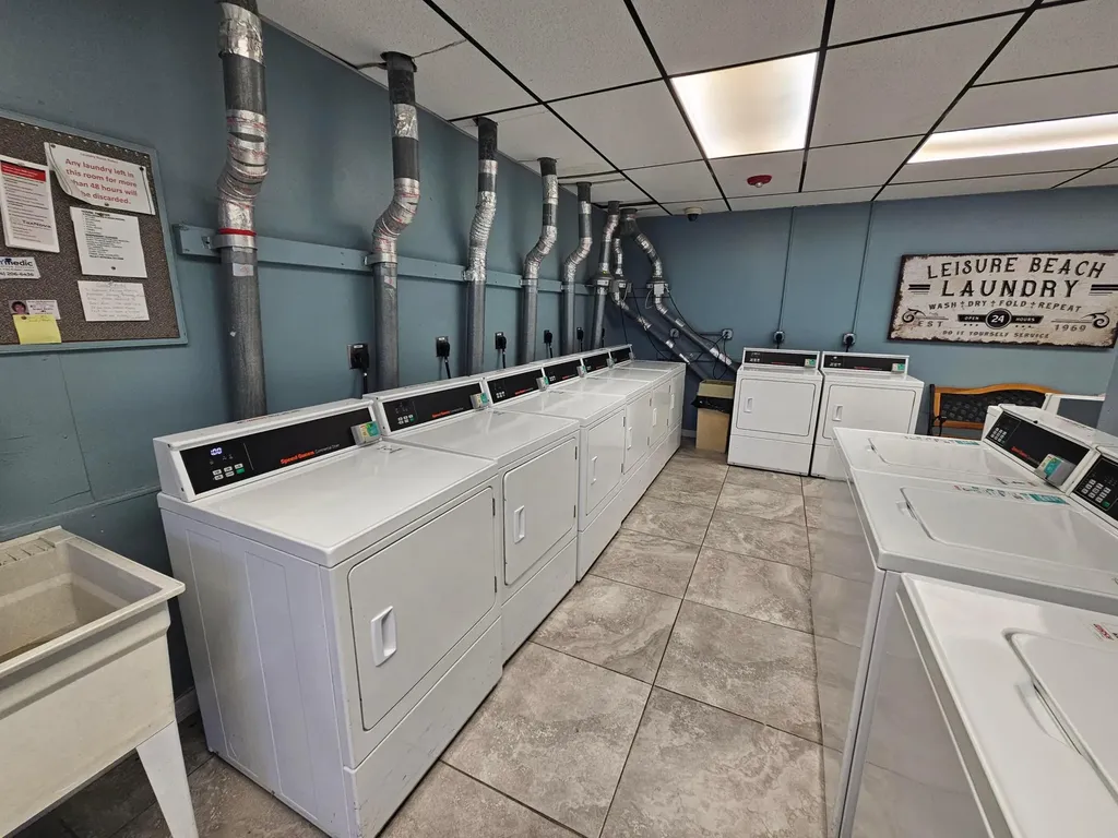 200 S Birch Road Fort Lauderdale FL 33316