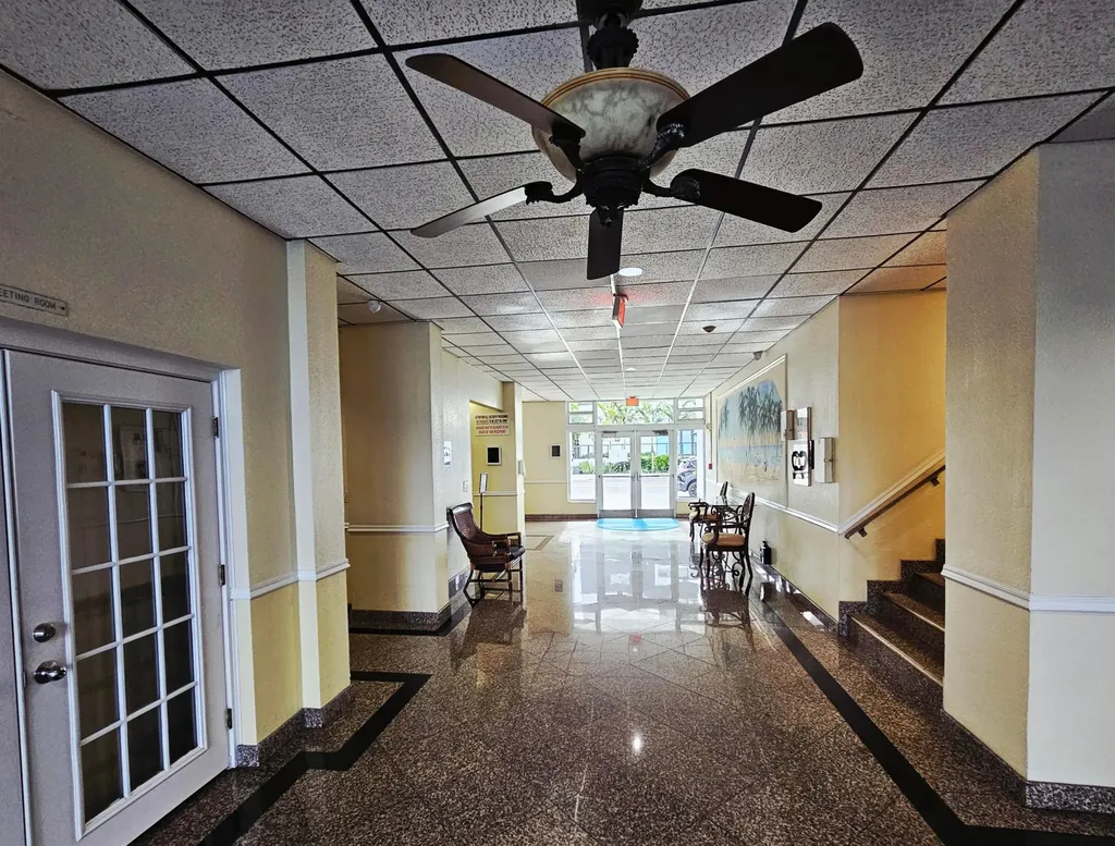 200 S Birch Road Fort Lauderdale FL 33316