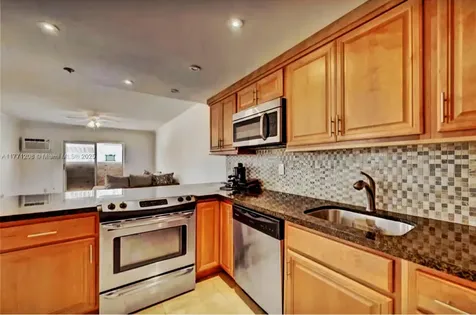 200 S Birch Road Fort Lauderdale FL 33316