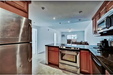 200 S Birch Road Fort Lauderdale FL 33316