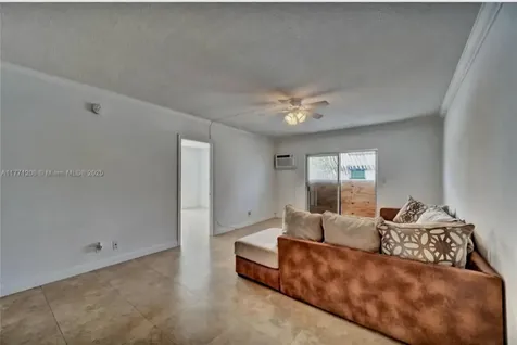 200 S Birch Road Fort Lauderdale FL 33316