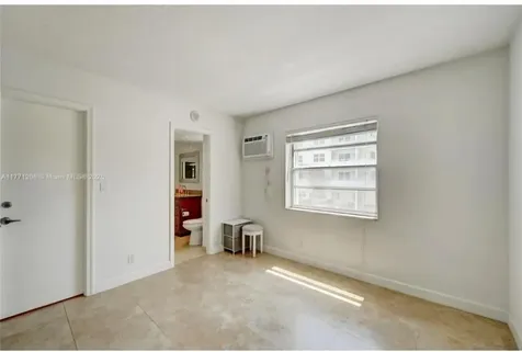 200 S Birch Road Fort Lauderdale FL 33316