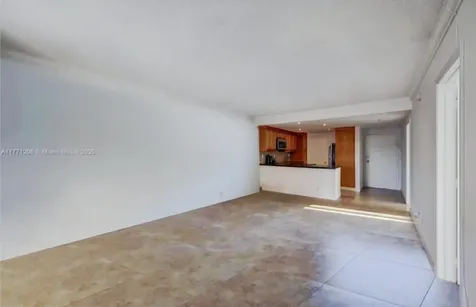 200 S Birch Road Fort Lauderdale FL 33316