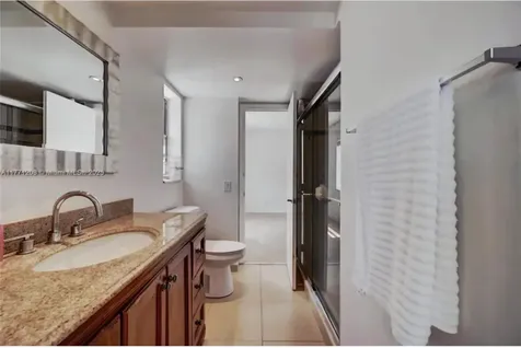 200 S Birch Road Fort Lauderdale FL 33316