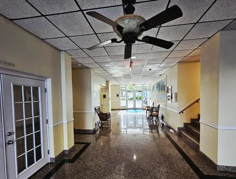 200 S Birch Road Fort Lauderdale FL 33316