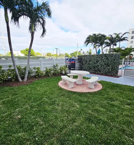 200 S Birch Road Fort Lauderdale FL 33316