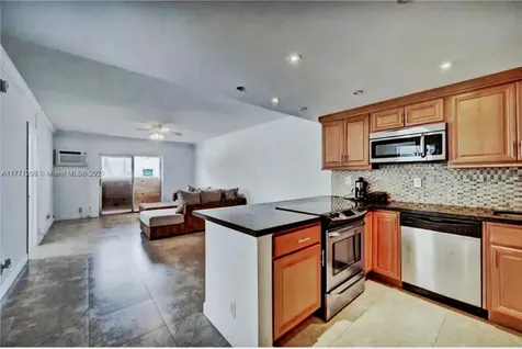 200 S Birch Road Fort Lauderdale FL 33316