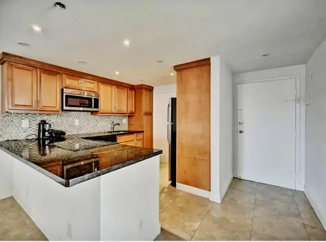 200 S Birch Road Fort Lauderdale FL 33316