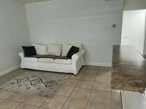 2200 S Ocean Drive Hollywood FL 33019